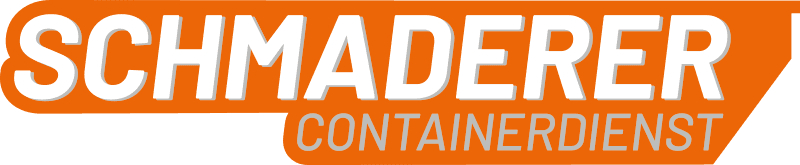 Containerdienst Schmaderer GmbH